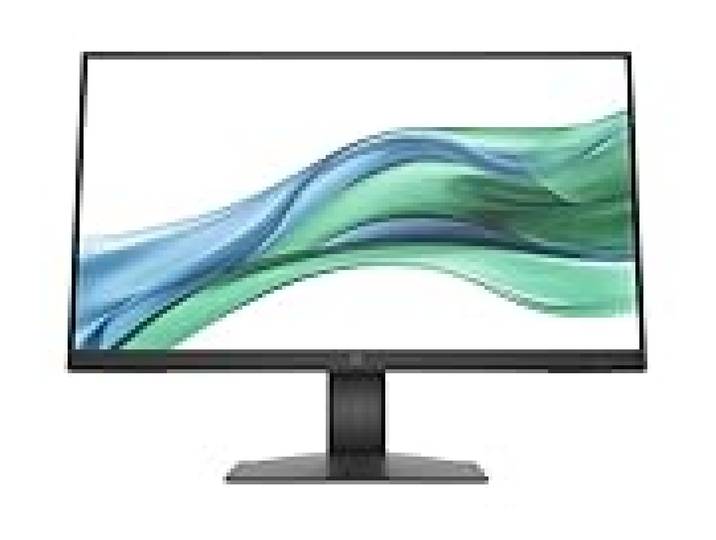 HP 322pe - Series 3 Pro - LED-Monitor - 54.5 cm (21.45 )