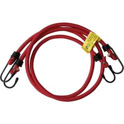 HP Autozubehör 12110 Expander (Ø x L) 10 mm x 1 m Mit Stahlhaken