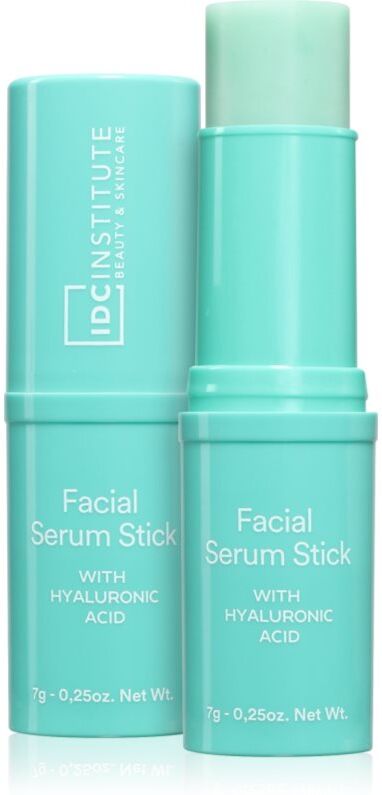 IDC Institute Facial Serum Stick moisturising serum 7 g