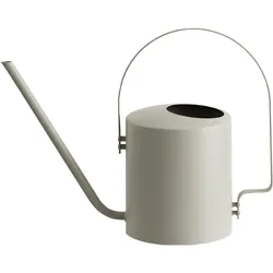 Stelton, Giesskanne, Original, Soft Sand, 1.7 L (1.70 l)