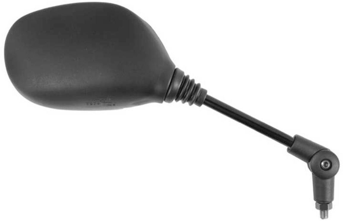 Espelho exterior VICMA VIC-E199D