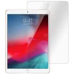 eSTUFF Titan Shield Schutzfolie für das Apple iPad Air 10,5" 2019/Pro