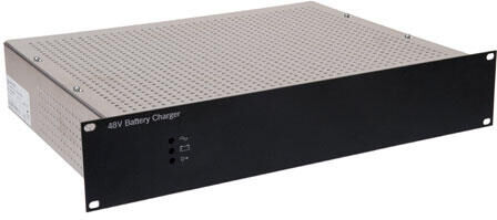 Bosch Carregador de Baterias 24V Plena PLN-24CH12