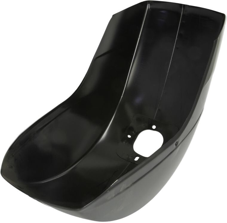 Aufbauteile RMS 14 268 0080