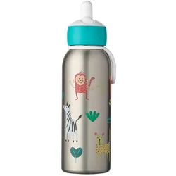 Mepal, Trinkflasche + Thermosflasche, (0.35 l)