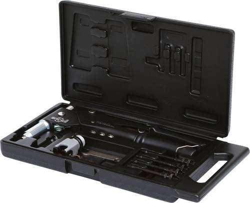 KS Tools 150.9610 Handnietzange 1St.