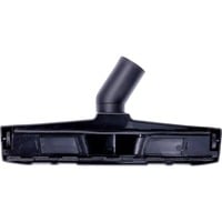 Breite Bodendüse, für GAS 18V-12 MC Professional schwarz, Breite 28cm