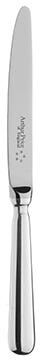 Arthur Price of England Baguette Sovereign Stainless Steel Dessert Knife