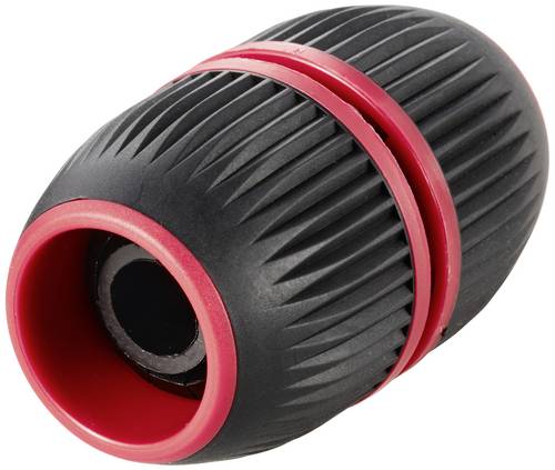 TOOLCRAFT TO-8809737 Kunststoff Schlauch-Reparaturstück 16 - 19mm (3/4") Ø