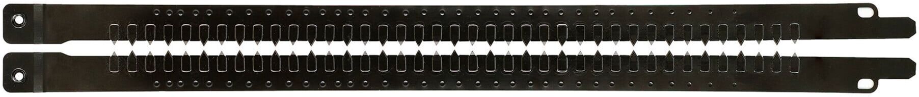 DeWalt DT2976-QZ Spezialsägeblatt HM Poroton   430 mm)