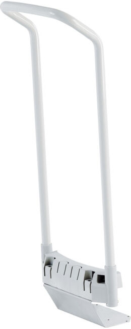 Poignée étrier Festool SB-CT 26/36 (495802)