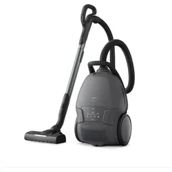 AEG AB81A2DG (dark grey)