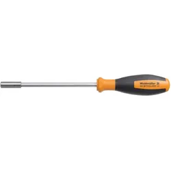 Weidmüller Bithalter SD BITHOLDER 1/4