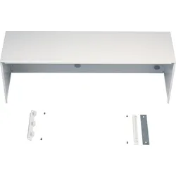BOSCH sonstiges Zubehör Nr. 1170 Untere Sichtblende Speicher/Wandkessel
