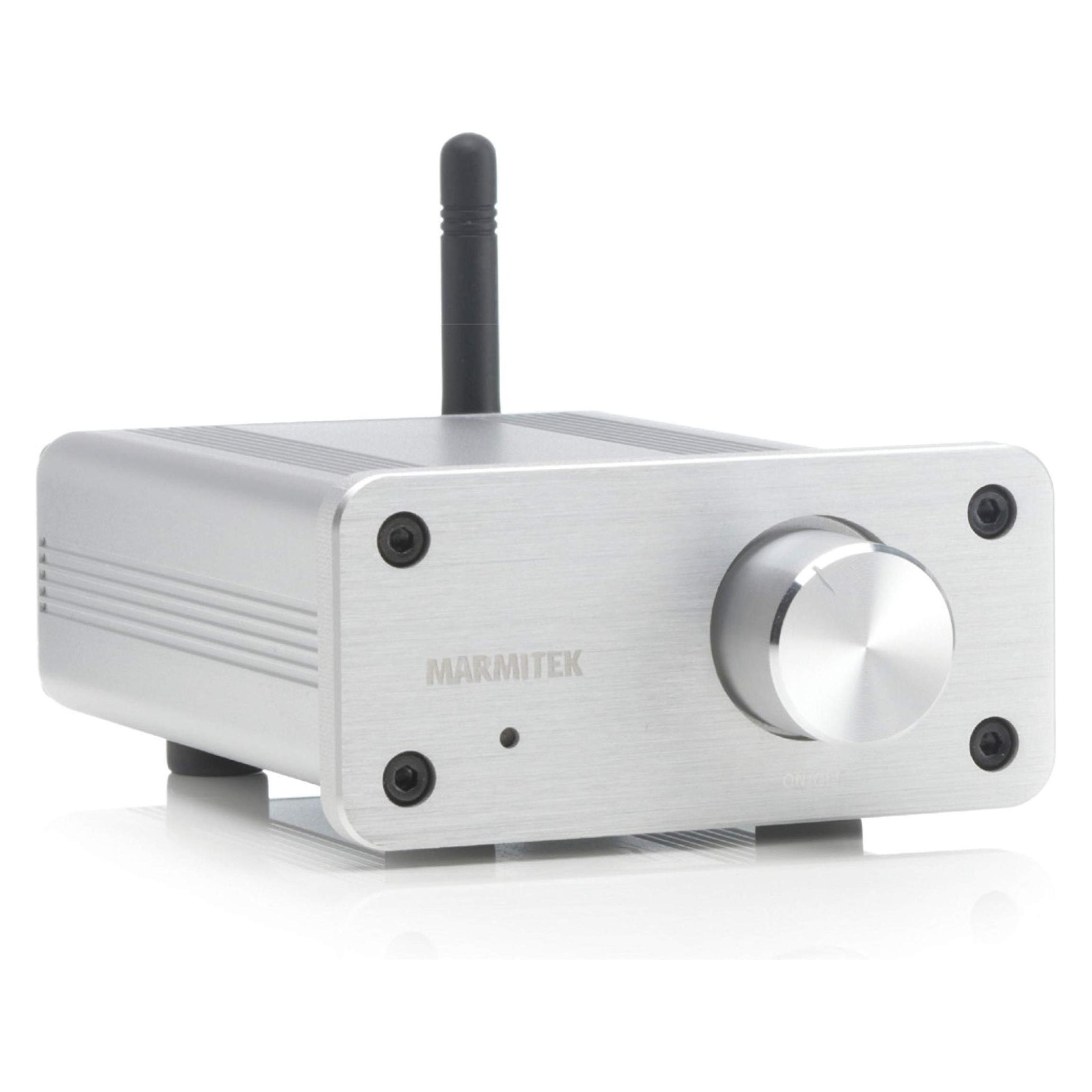 Marmitek BoomBoom 460 (Empfänger) (08232)