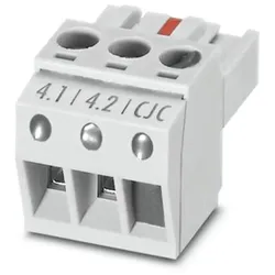 Phoenix Contact Stecker MACX MCR-CJC