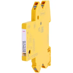 Dehn, Überspannungsschutz, 927910 BCO CL2 B 180 Kompakter