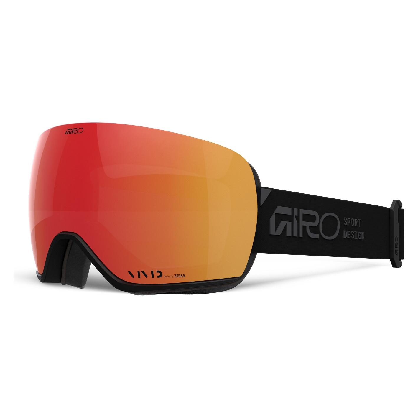 Giro Article II Vivid (340525007017578000)