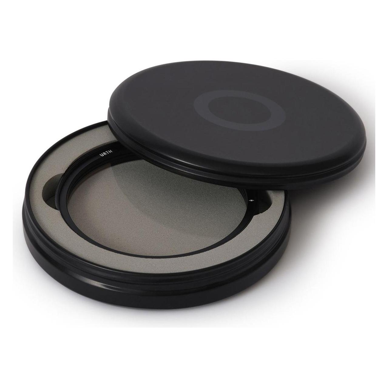 Urth 40,5mm Magnetic UV (Plus+) (40.50 mm, UV-Filter) (D237181)