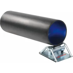 ROTHENBERGER ROWELD Rollenbock verzinkt - 53056