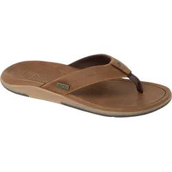 REEF LEATHER OFFSHORE Sandale 2026 bronze/brown - 43