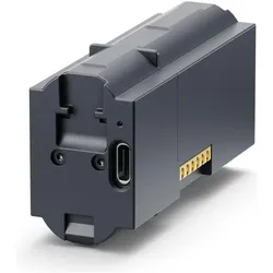 Pulsar, Wärmebildkamera, Battery Pack LPS 7i 6400 mAh (for Telos)