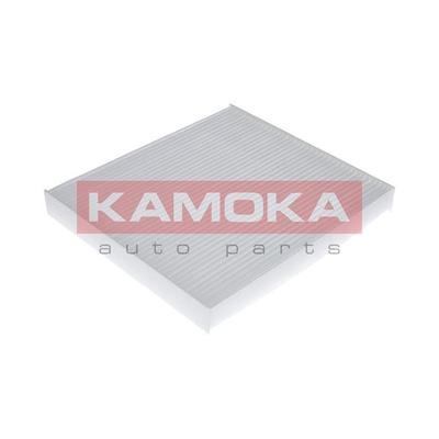 KAMOKA Filter, Innenraumluft F410201 für MAZDA