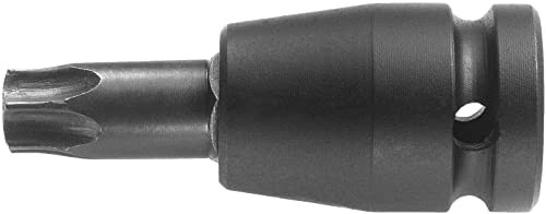 Facom slagmoersleutel 1/2 inch met Torx-bit T30