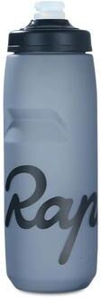 Inspire Select RaphaFlow Ultra Light Cycling Water Bottle Leak Proof Squeezable Sports Bottle 20.96, 20.96 Oz gray 25.36 Oz