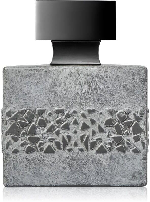 M. Micallef Jewel Collection Osaito Eau de Parfum pour homme 50 ml