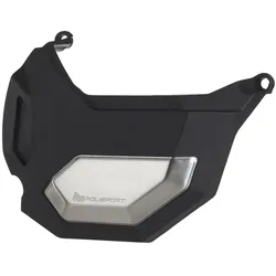 Polisport, Motorrad Zubehör, STREET KUPPLUNGSDECKEL HONDA NC 700/750 X MANUELL '14-20'