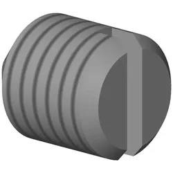 Dornbracht Befestigung Gewindestift Ersatzteile 093111014 M6 x 8 mm 09311101490