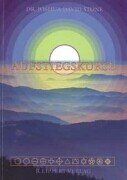 Stone, Joshua David - Aufstiegskurse - Preis vom 30.09.2026 09:01:18 h