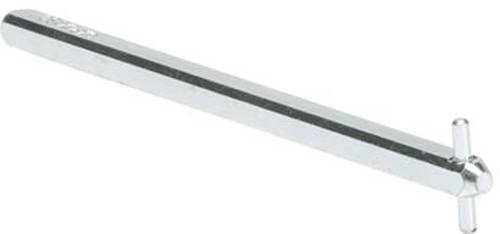 ABB 1SCA022042R6370 OXP6X290 Welle Länge 290mm Wellen-ø 6mm Welle 1St.