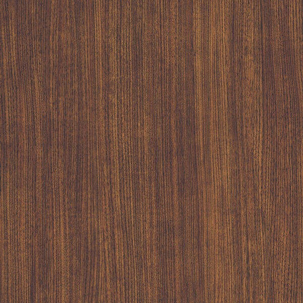Vinil Design de interiores AF10 Walnut Cream