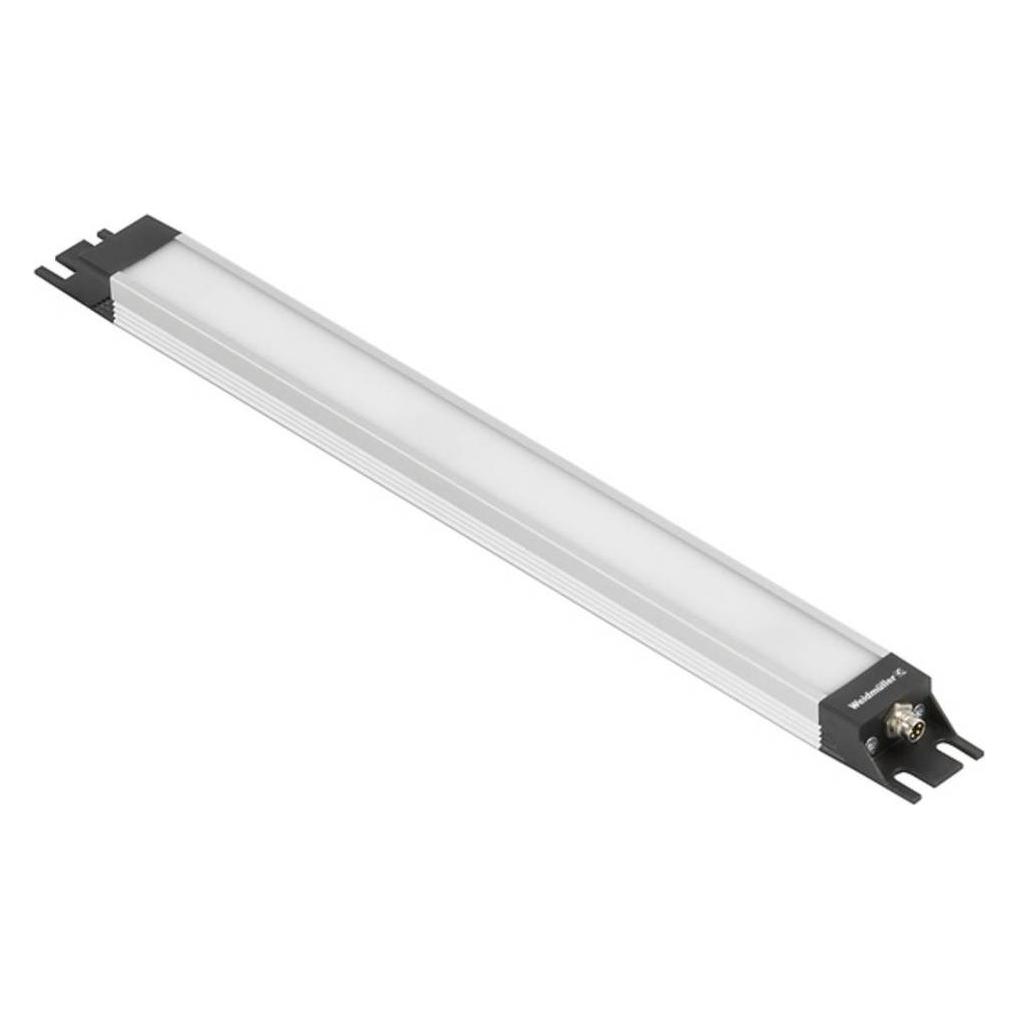 Weidmüller LED-Modul (571 lm) (2900170000)