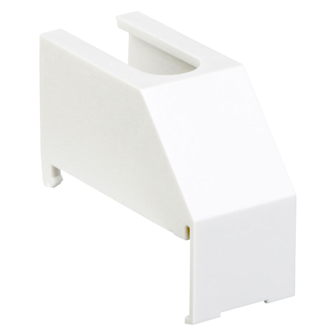 Schneider Electric Klemmenabdeckung, 1p, für VZ27 (VZ27)