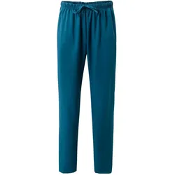 Velilla, Arbeitshose, Medizinisches Personal-Hosen mit elastischem Bund (3XL)
