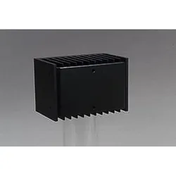 Gavazzi Kühlkörper RHS301 RHS301
