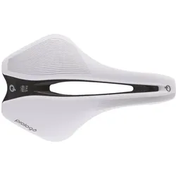 PROLOGO Sattel Dimension R2 Pas 153 mm Tirox | weiß