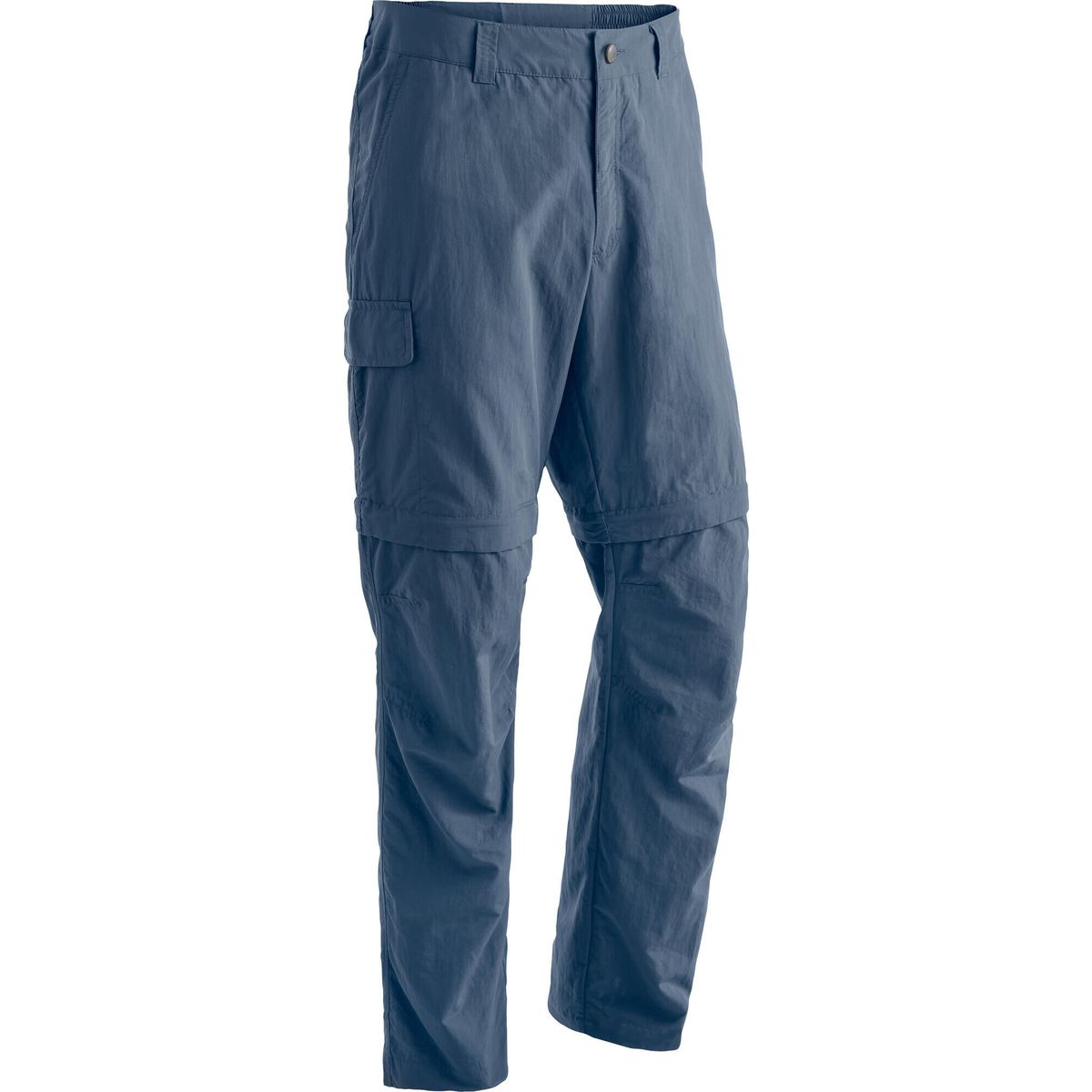 Maier Sports Trave ensign blue (M10383) 28 3000075-M10383-28