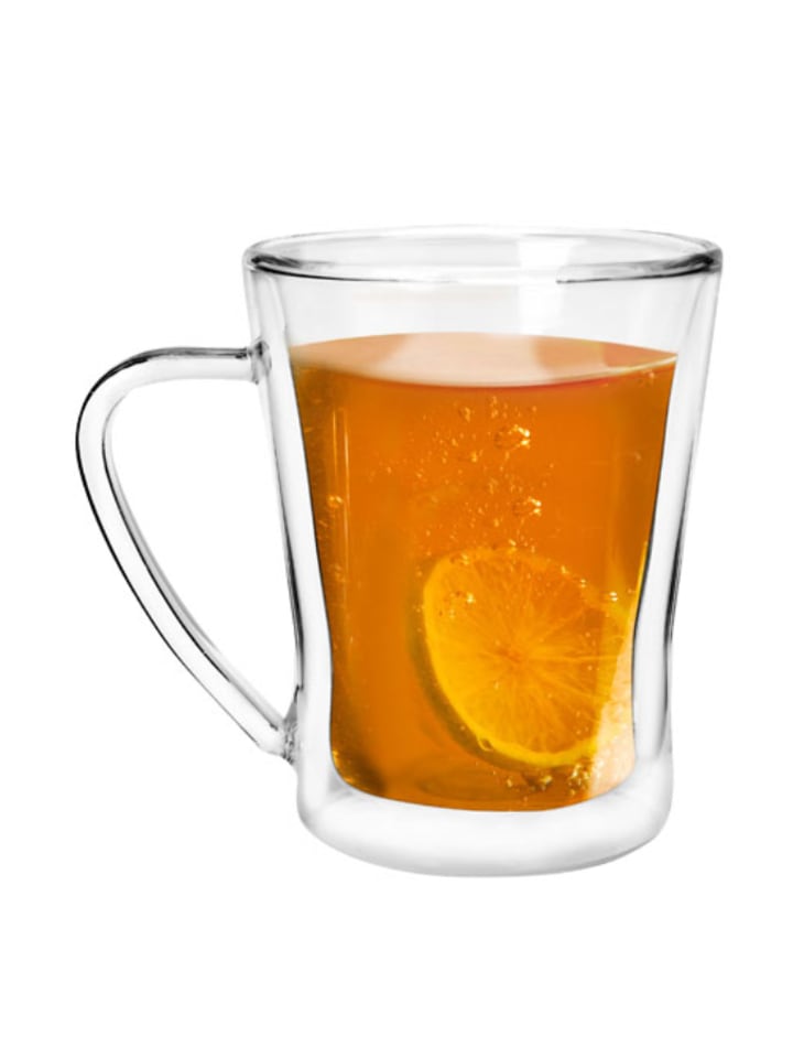 Vialli Design Becher - 250 ml - onesize