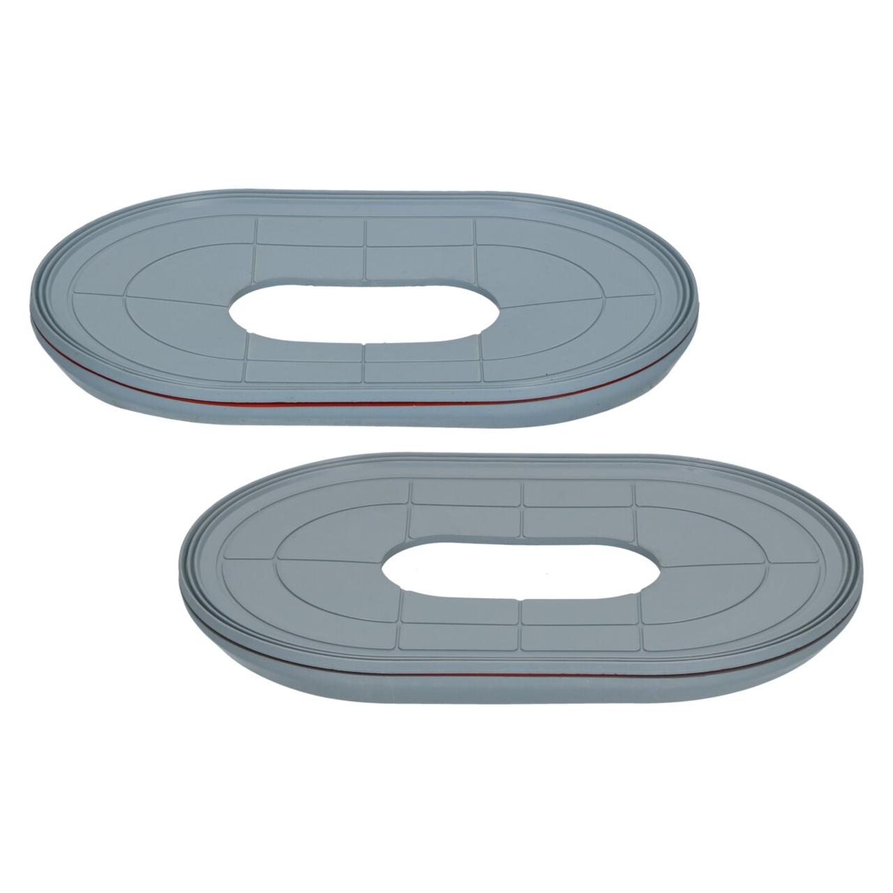 OK-Line Gummidichtung (2473668)