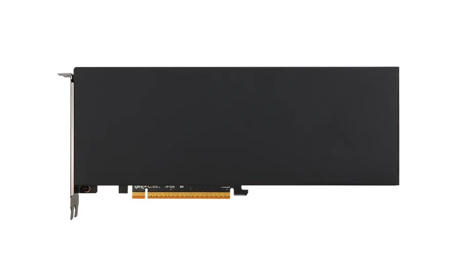 POWERCOLOR RADEON AI PRO R9700S 32G-P 32GB GDDR6 Grafikkarte DP