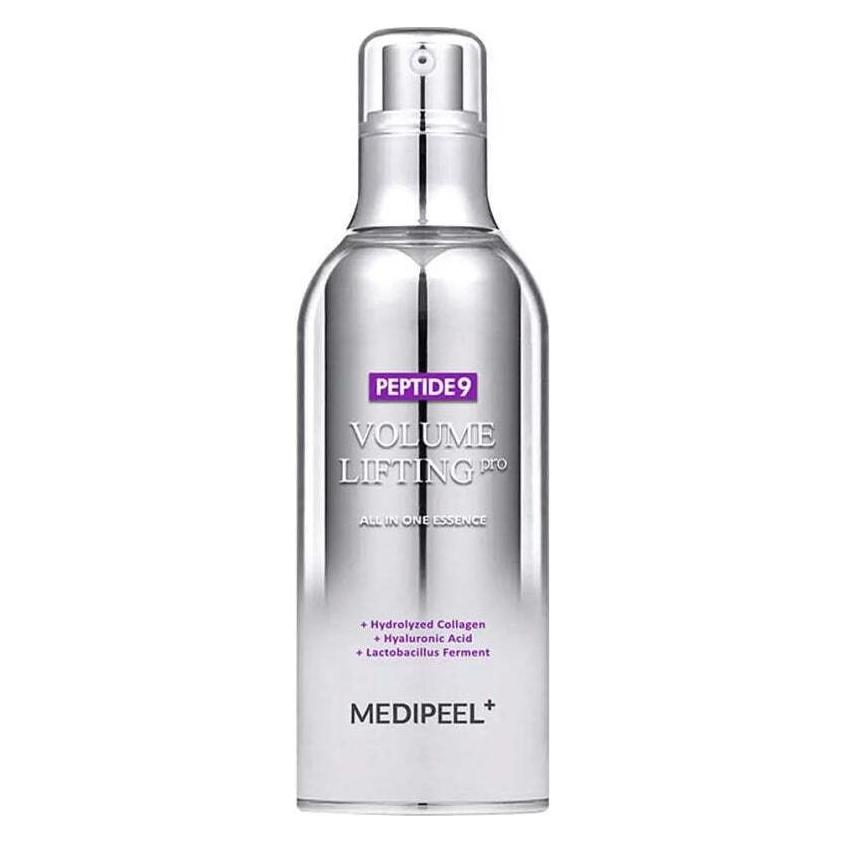 Medi-Peel Peptide 9 Volume Lifting All In One Essence Pro 100ml (100 ml) (0000104060)