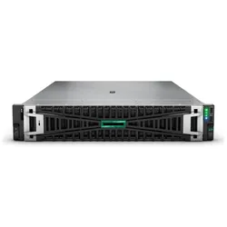 HPE ProLiant DL380 Gen11 P81777-425 (HPE Smart Choice)