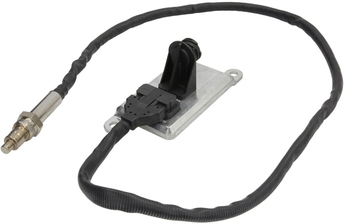 Capteur NOx, injection d'urée PETERS 080.894-00