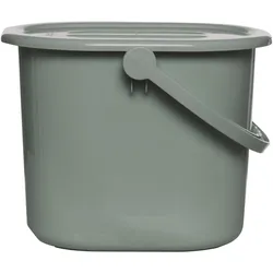 Zewi Windeleimer 14 Liter