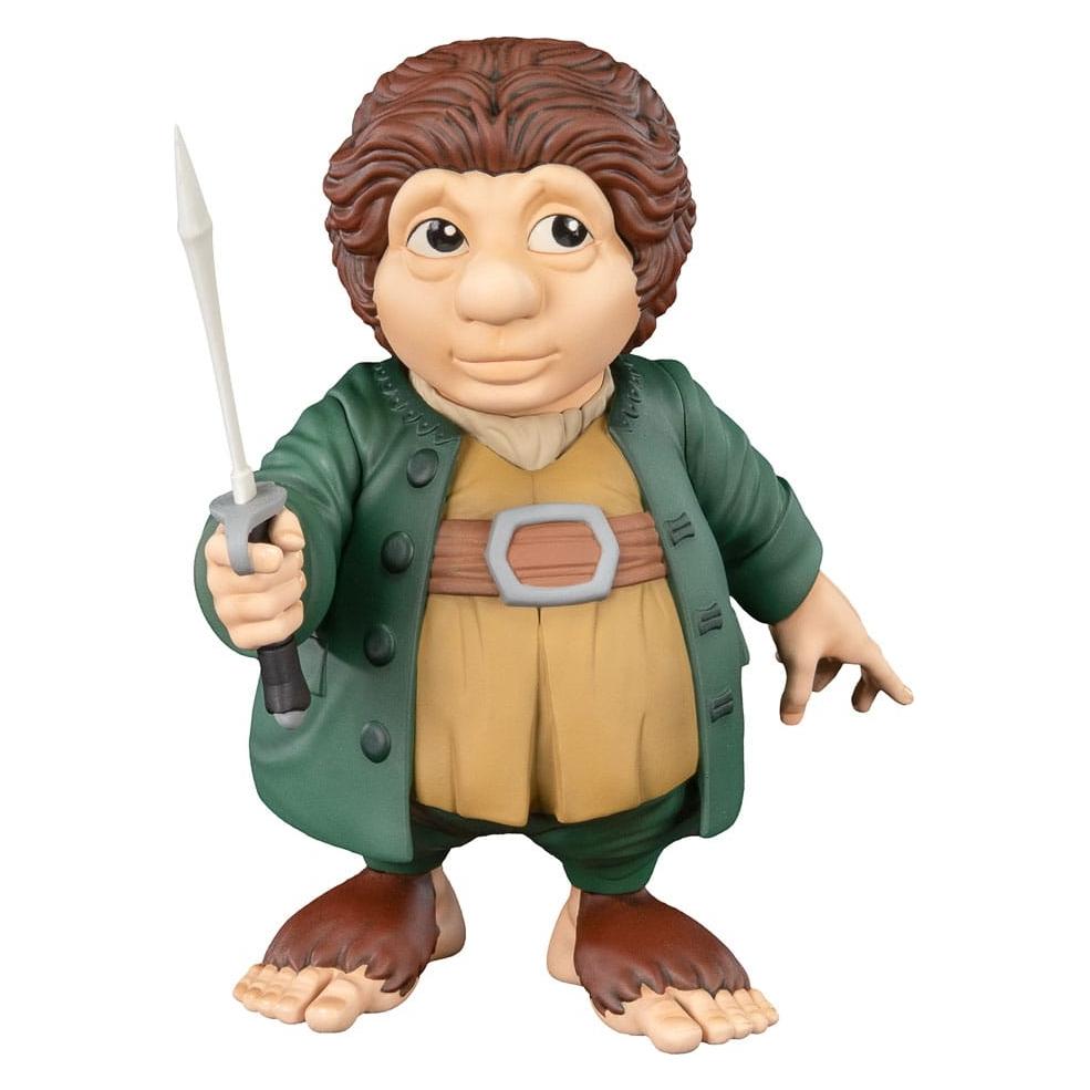 Dark Horse Der Hobbit Vinyl Figur Bilbo Beutlin 15 cm (DAHO3018-075)