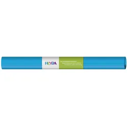 Baier & Schneider, Bastelpapier, Transparent-Papier (115 g/m2, 10x)